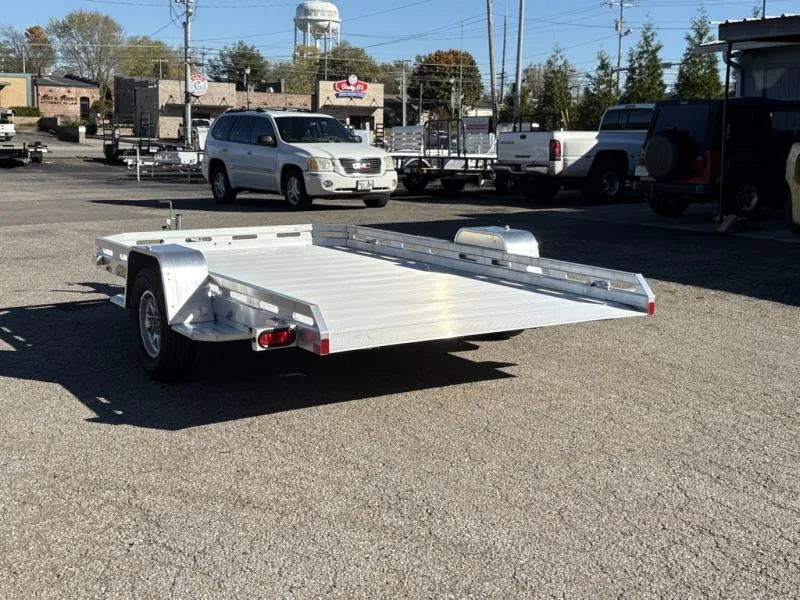 new Other Trailers Aluma  for sale, in Greenbrier, TN Thumbnail 4