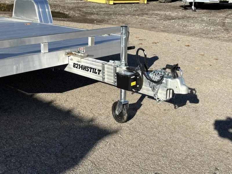 new Other Trailers Aluma  for sale, in Greenbrier, TN Thumbnail 2