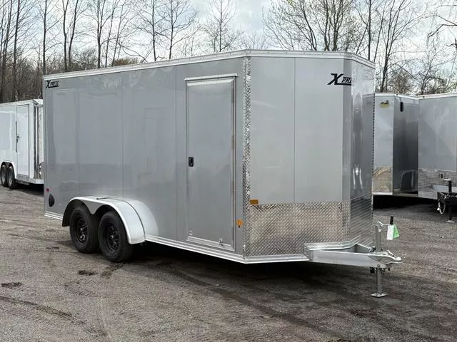 new Other Trailers ALCOM  for sale, in Greenbrier, TN image-0