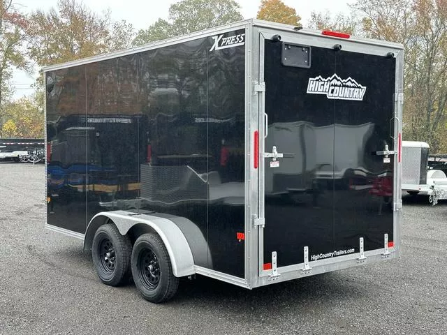 new Other Trailers ALCOM  for sale, in Greenbrier, TN Thumbnail 9