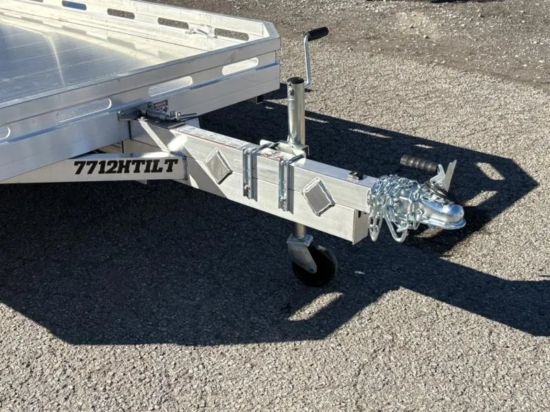 new Other Trailers Aluma  for sale, in Greenbrier, TN Thumbnail 2