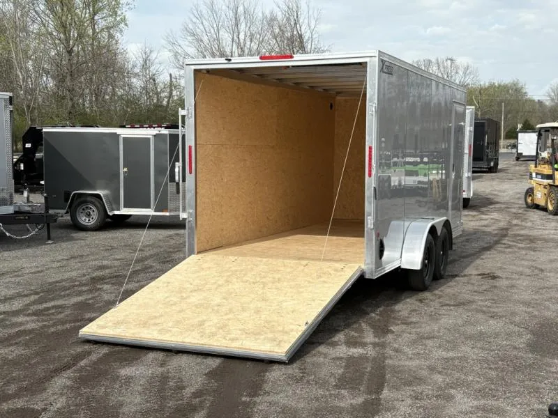 new Other Trailers ALCOM  for sale, in Greenbrier, TN Thumbnail 5