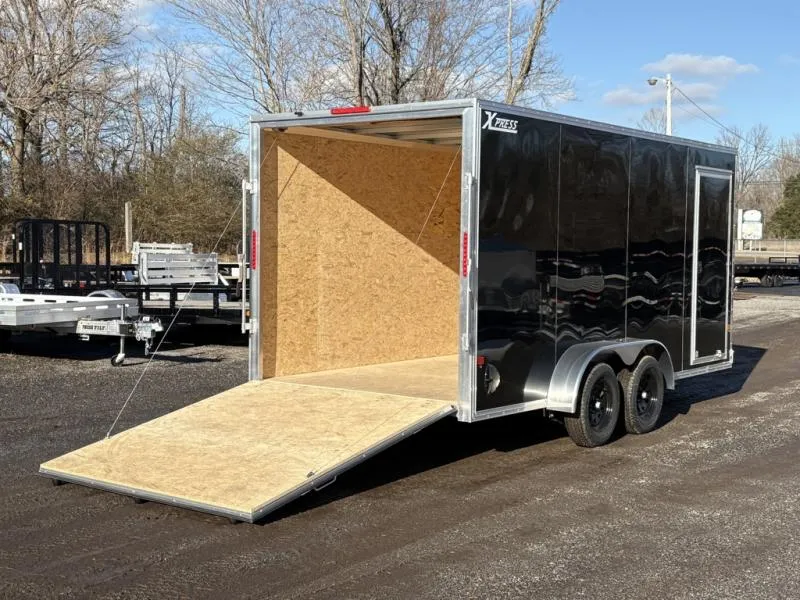 new Other Trailers ALCOM  for sale, in Greenbrier, TN Thumbnail 6