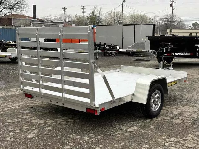 new Other Trailers Aluma  for sale, in Greenbrier, TN Thumbnail 5