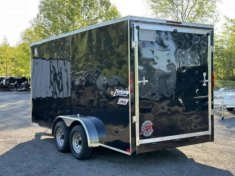 new Other Trailers Homesteader Trailers  for sale, in Greenbrier, TN Thumbnail 9