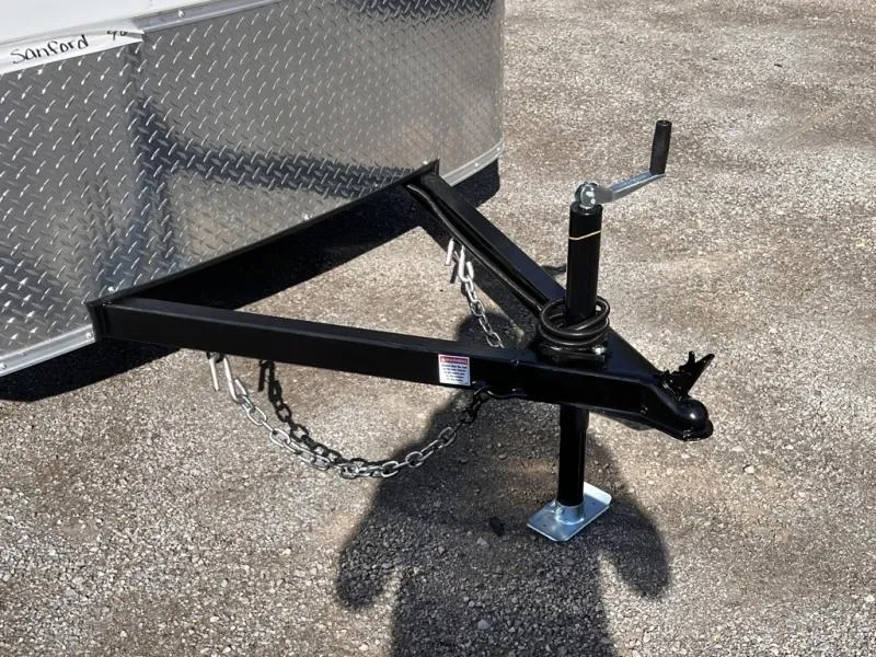 new Other Trailers Homesteader Trailers  for sale, in Greenbrier, TN Thumbnail 2