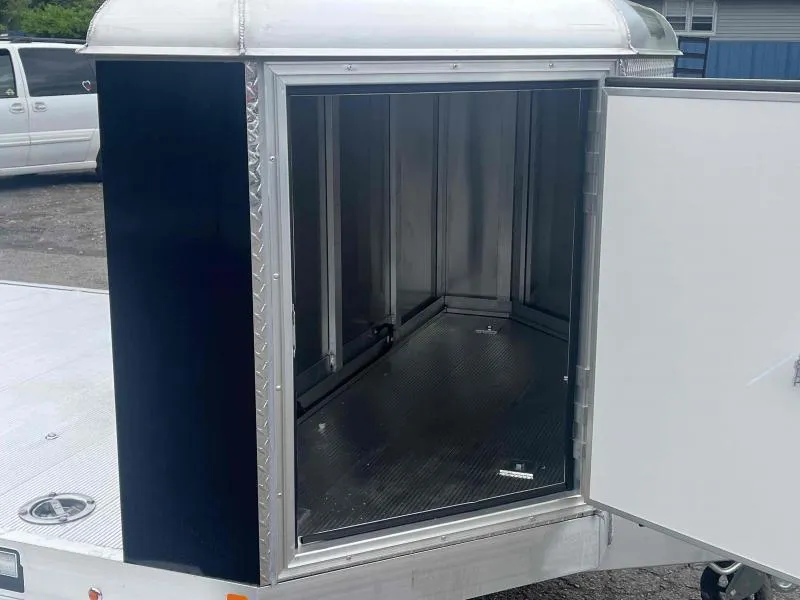 new Other Trailers Aluma  for sale, in Greenbrier, TN Thumbnail 8