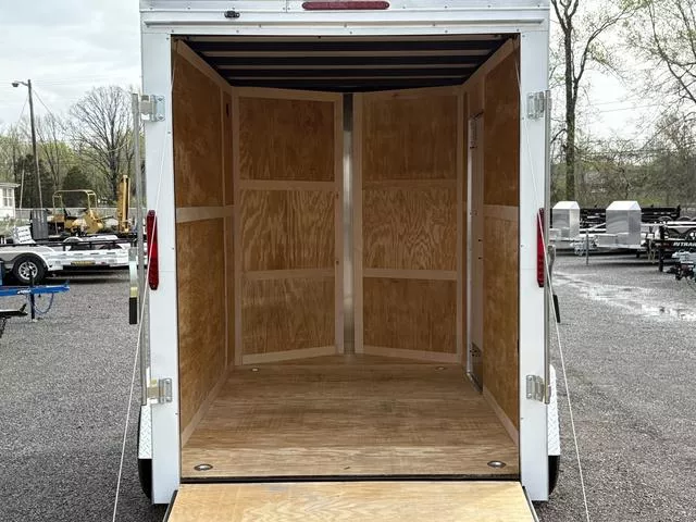new Other Trailers Homesteader Trailers  for sale, in Greenbrier, TN Thumbnail 4