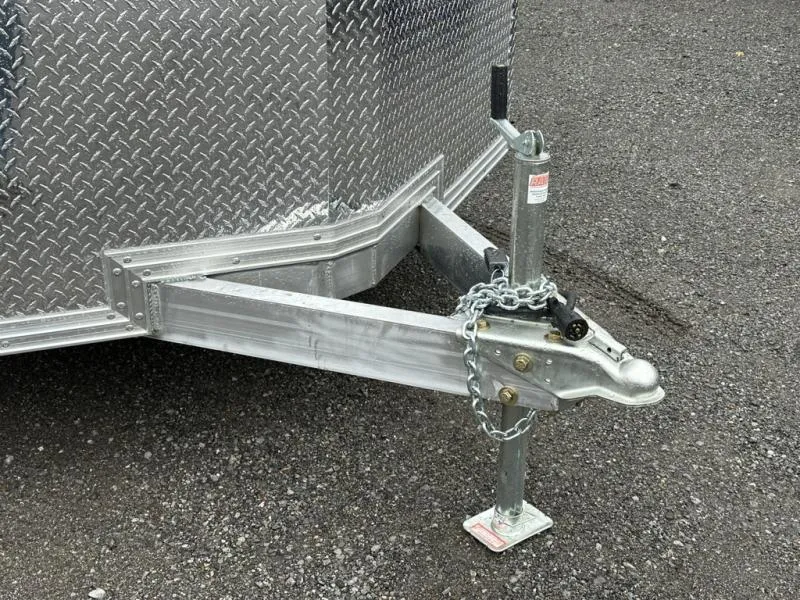 new Other Trailers ALCOM  for sale, in Greenbrier, TN Thumbnail 3