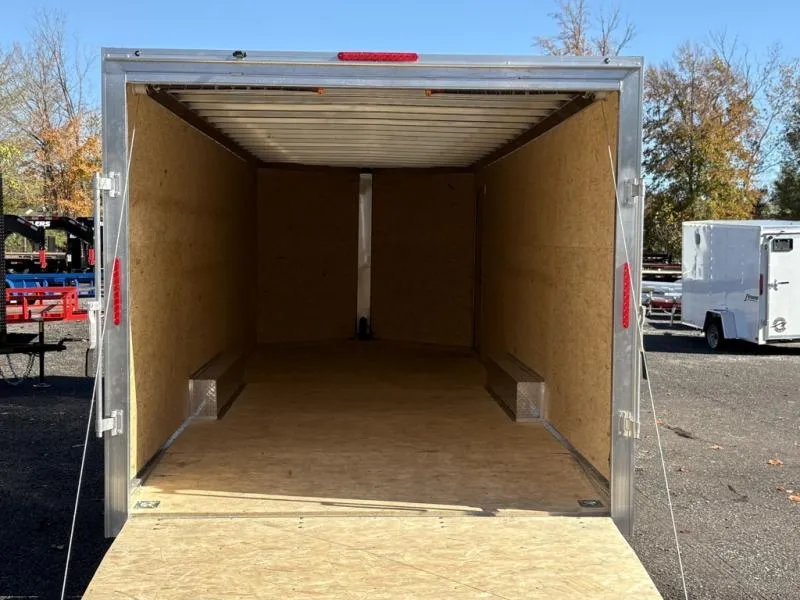 new Other Trailers ALCOM  for sale, in Greenbrier, TN Thumbnail 5