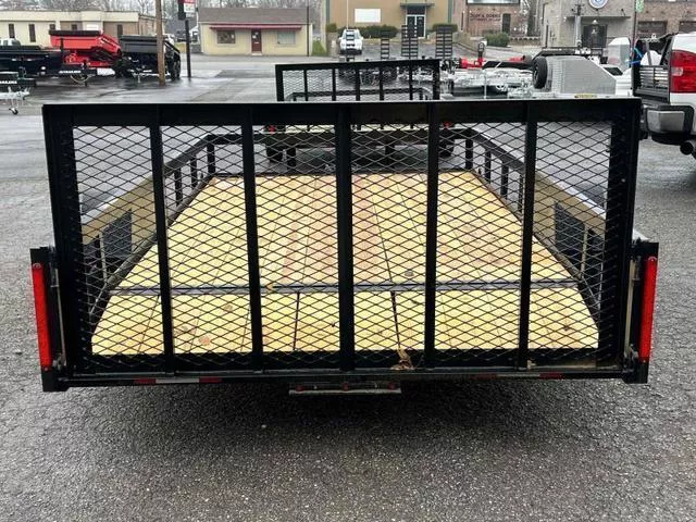 new Other Trailers Gorilla Trailer  for sale, in Greenbrier, TN Thumbnail 5