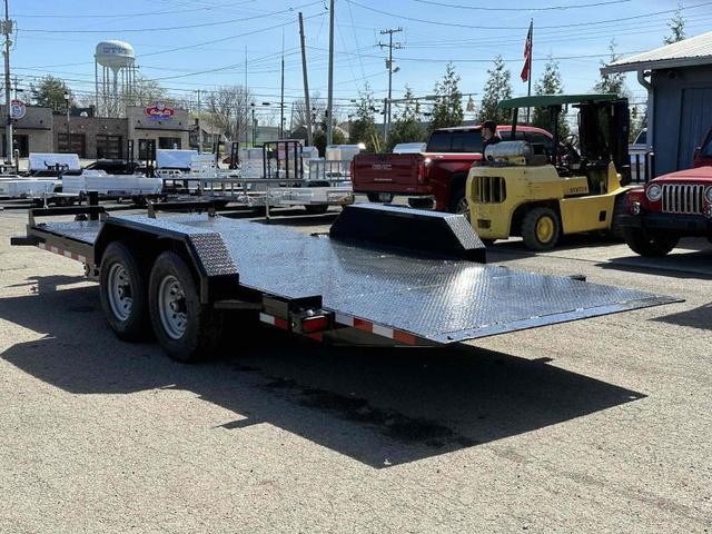 new Other Trailers Other  for sale, in Greenbrier, TN Thumbnail 8