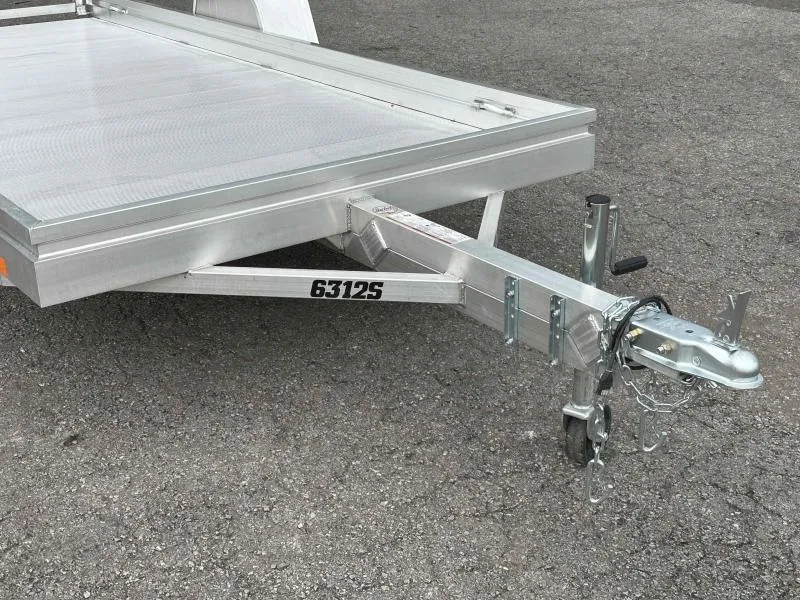 new Other Trailers Aluma  for sale, in Greenbrier, TN Thumbnail 2