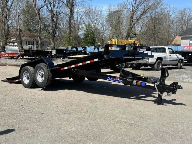 new Other Trailers Other  for sale, in Greenbrier, TN Thumbnail 9