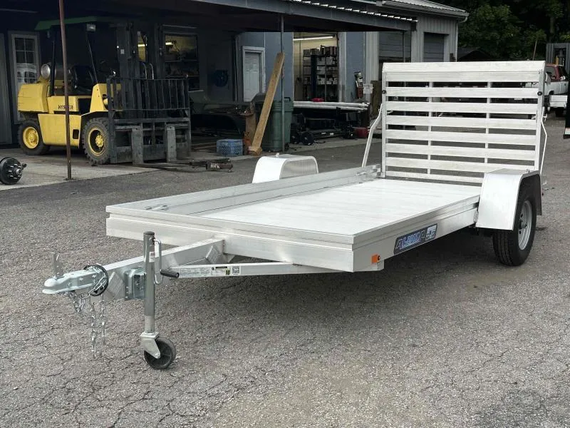 new Other Trailers Aluma  for sale, in Greenbrier, TN Thumbnail 8