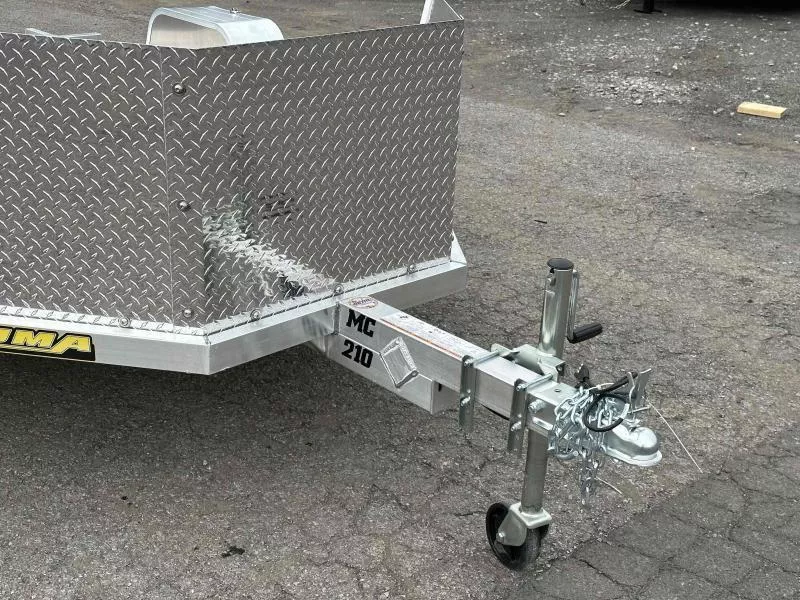 new Other Trailers Aluma  for sale, in Greenbrier, TN Thumbnail 5