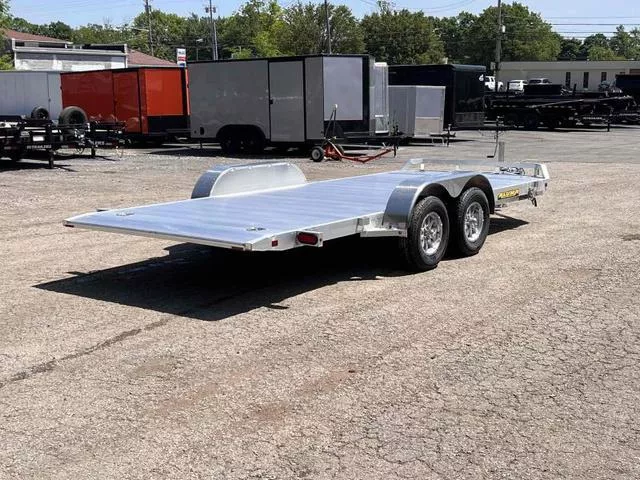 new Other Trailers Aluma  for sale, in Greenbrier, TN Thumbnail 5