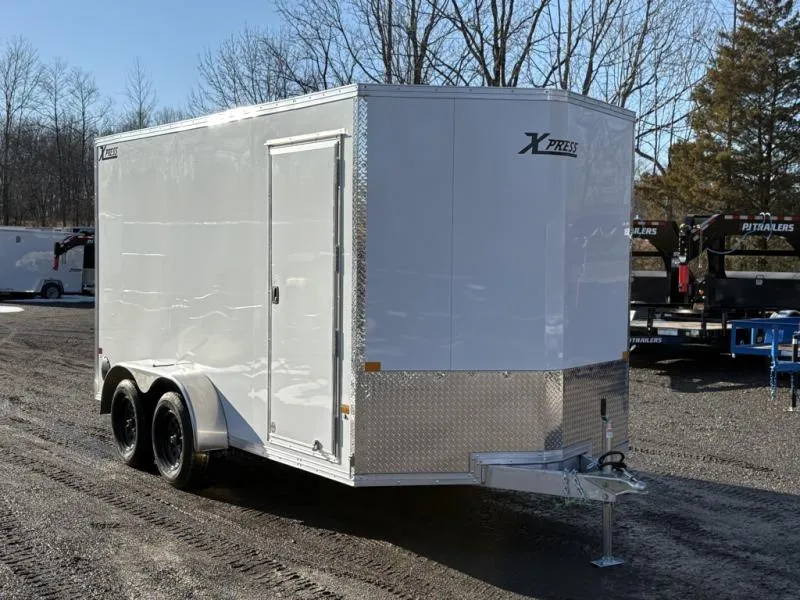 2025-Alcom-Xpress-XLT-7′-X-14′-X-6’10”-Aluminum-Cargo-10781