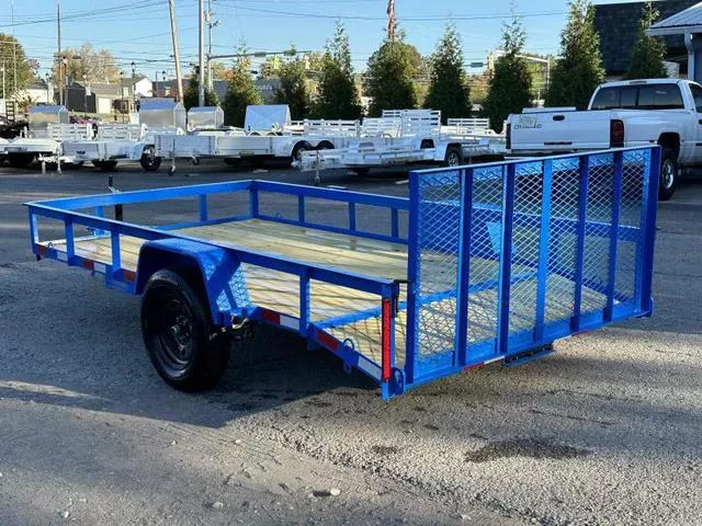new Other Trailers Gorilla Trailer  for sale, in Greenbrier, TN Thumbnail 6