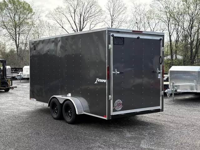 new Other Trailers Homesteader Trailers  for sale, in Greenbrier, TN Thumbnail 6
