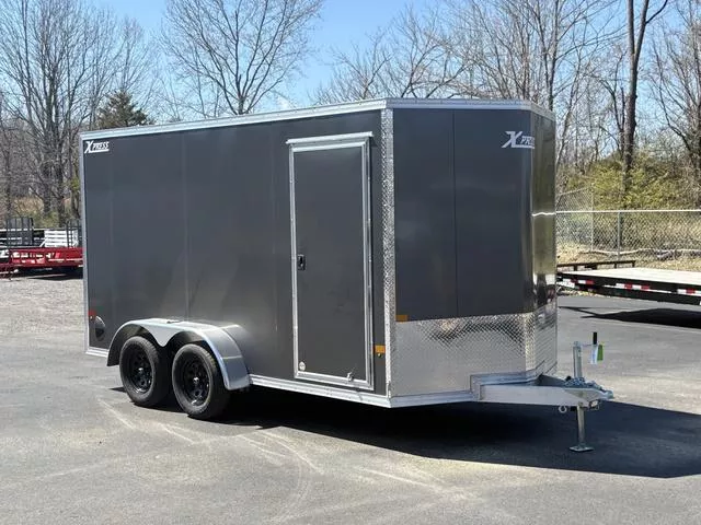 new Other Trailers ALCOM  for sale, in Greenbrier, TN image-0