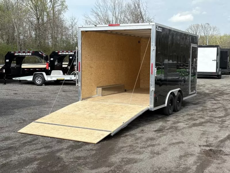 new Other Trailers ALCOM  for sale, in Greenbrier, TN Thumbnail 5