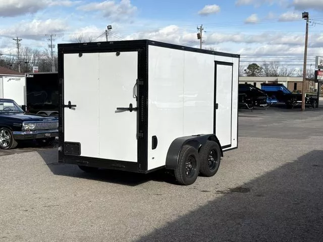 used Other Trailers Other  for sale, in Greenbrier, TN Thumbnail 4