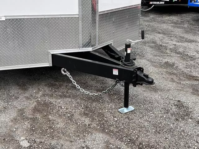 new Other Trailers Homesteader Trailers  for sale, in Greenbrier, TN Thumbnail 6