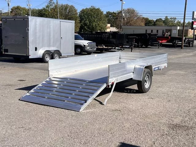 new Other Trailers Aluma  for sale, in Greenbrier, TN Thumbnail 5