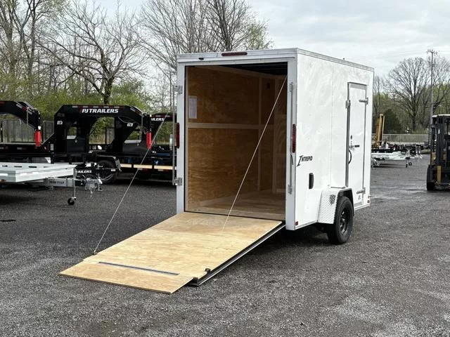 new Other Trailers Homesteader Trailers  for sale, in Greenbrier, TN Thumbnail 5