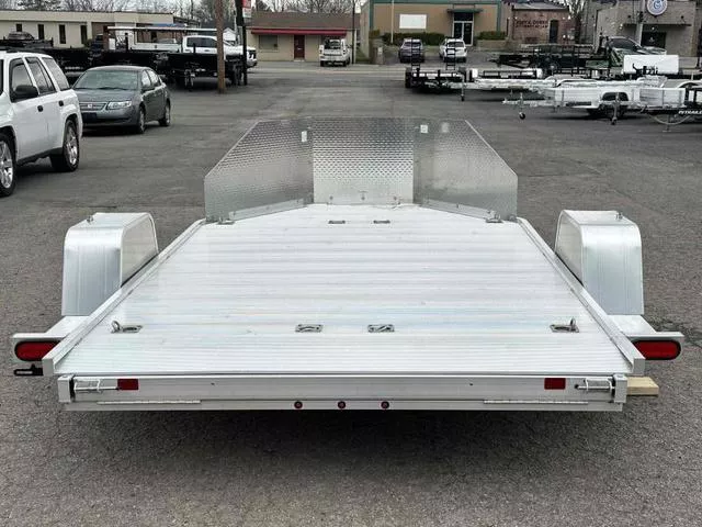 new Other Trailers Aluma  for sale, in Greenbrier, TN Thumbnail 7