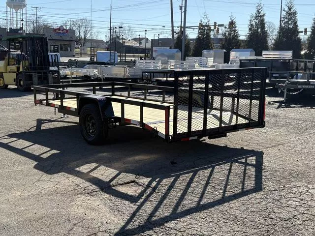 new Other Trailers Gorilla Trailer  for sale, in Greenbrier, TN Thumbnail 4