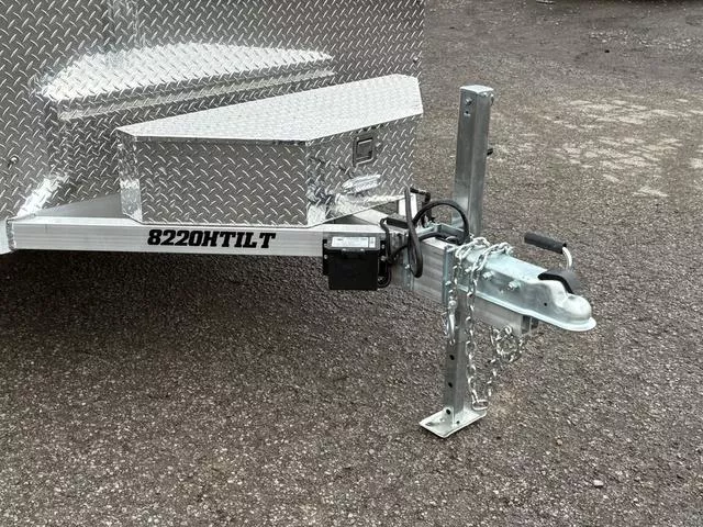 new Other Trailers Aluma  for sale, in Greenbrier, TN Thumbnail 2