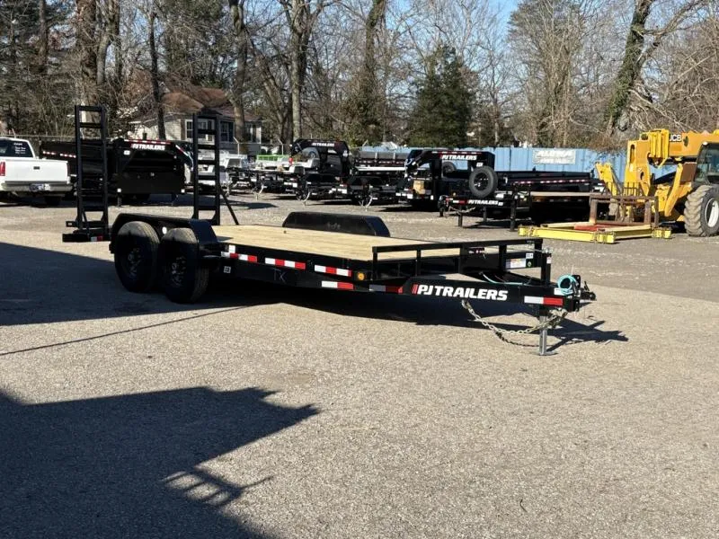 2025-PJ-Trailers-83″-x-18′—6″-Channel-Equipment-14K-Quest-Series-(CD)-10852