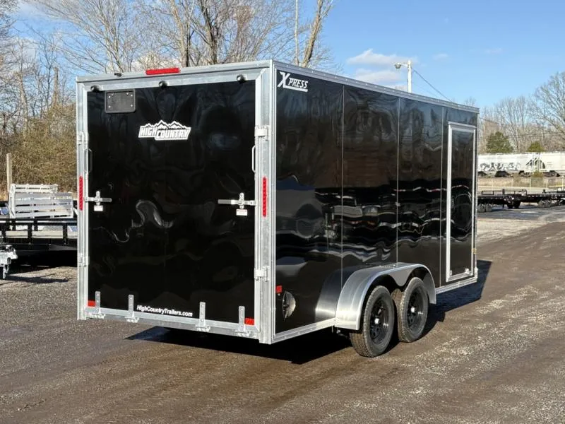new Other Trailers ALCOM  for sale, in Greenbrier, TN Thumbnail 3
