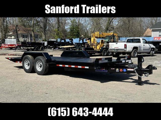 new Other Trailers Other  for sale, in Greenbrier, TN image-0