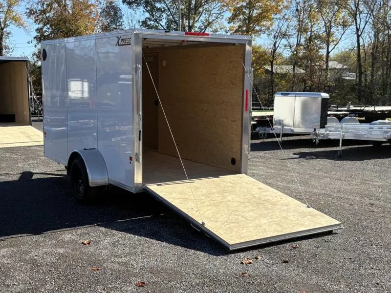 new Other Trailers ALCOM  for sale, in Greenbrier, TN Thumbnail 6