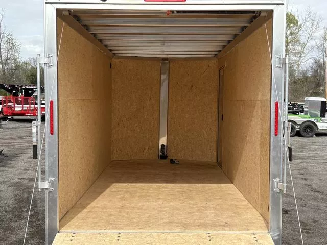 new Other Trailers ALCOM  for sale, in Greenbrier, TN Thumbnail 4