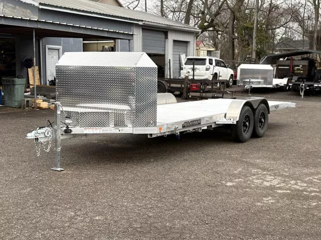 new Other Trailers Aluma  for sale, in Greenbrier, TN Thumbnail 5