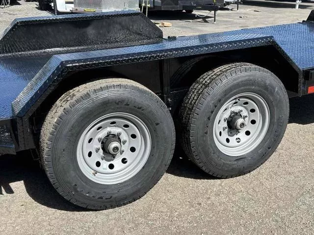 new Other Trailers Other  for sale, in Greenbrier, TN Thumbnail 5