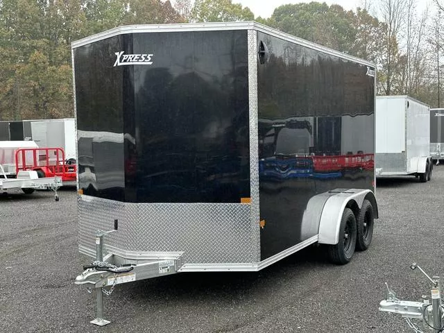 new Other Trailers ALCOM  for sale, in Greenbrier, TN Thumbnail 10