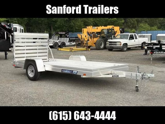 2024-Aluma-6312ESA-63&#8243;-x-12&#8242;-Utility-9511