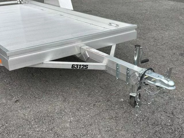 new Other Trailers Aluma  for sale, in Greenbrier, TN Thumbnail 2