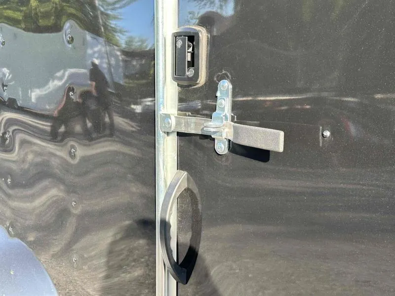 new Other Trailers Homesteader Trailers  for sale, in Greenbrier, TN Thumbnail 4