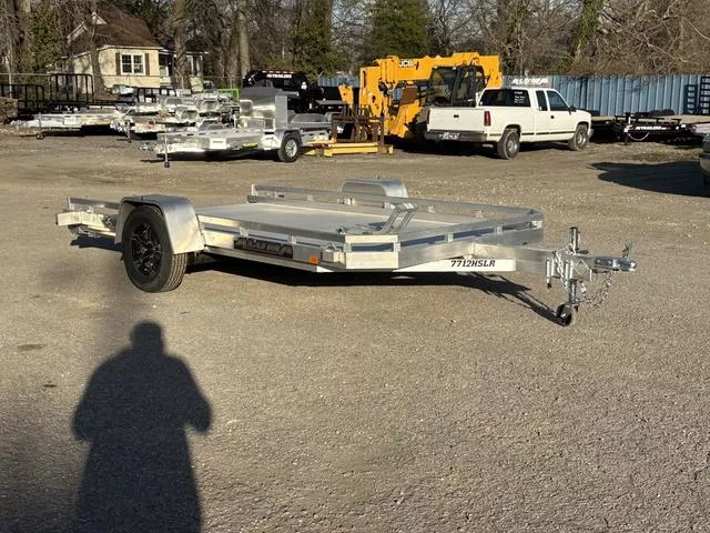 2023-Aluma-7712HSLR-77″-x-12′-Aluminum-Utility-9508TRD