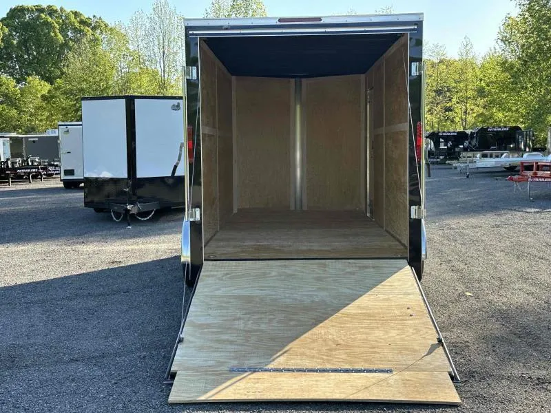 new Other Trailers Homesteader Trailers  for sale, in Greenbrier, TN Thumbnail 7