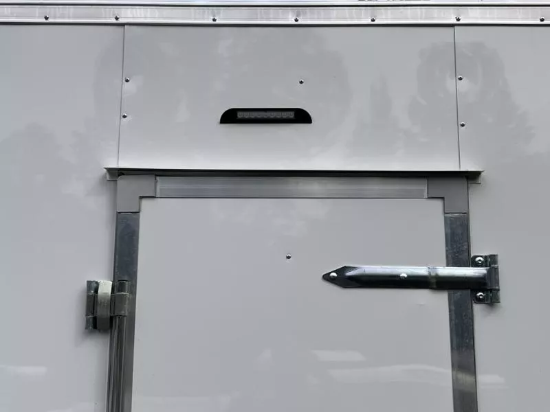 new Other Trailers Homesteader Trailers  for sale, in Greenbrier, TN Thumbnail 5