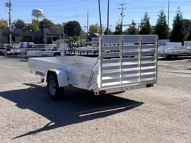 new Other Trailers Aluma  for sale, in Greenbrier, TN Thumbnail 4