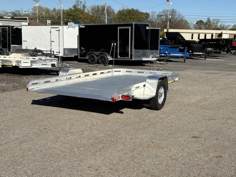new Other Trailers Aluma  for sale, in Greenbrier, TN Thumbnail 3