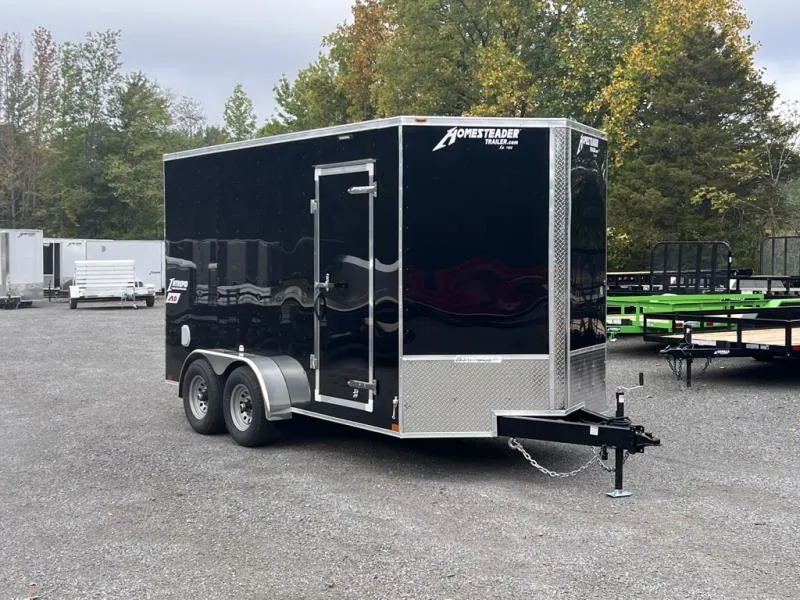 2025-Homesteader-Trailers-Intrepid-7′-x-14′-x-7′-10K-HD-Package-10497